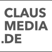 (c) Claus-media.de